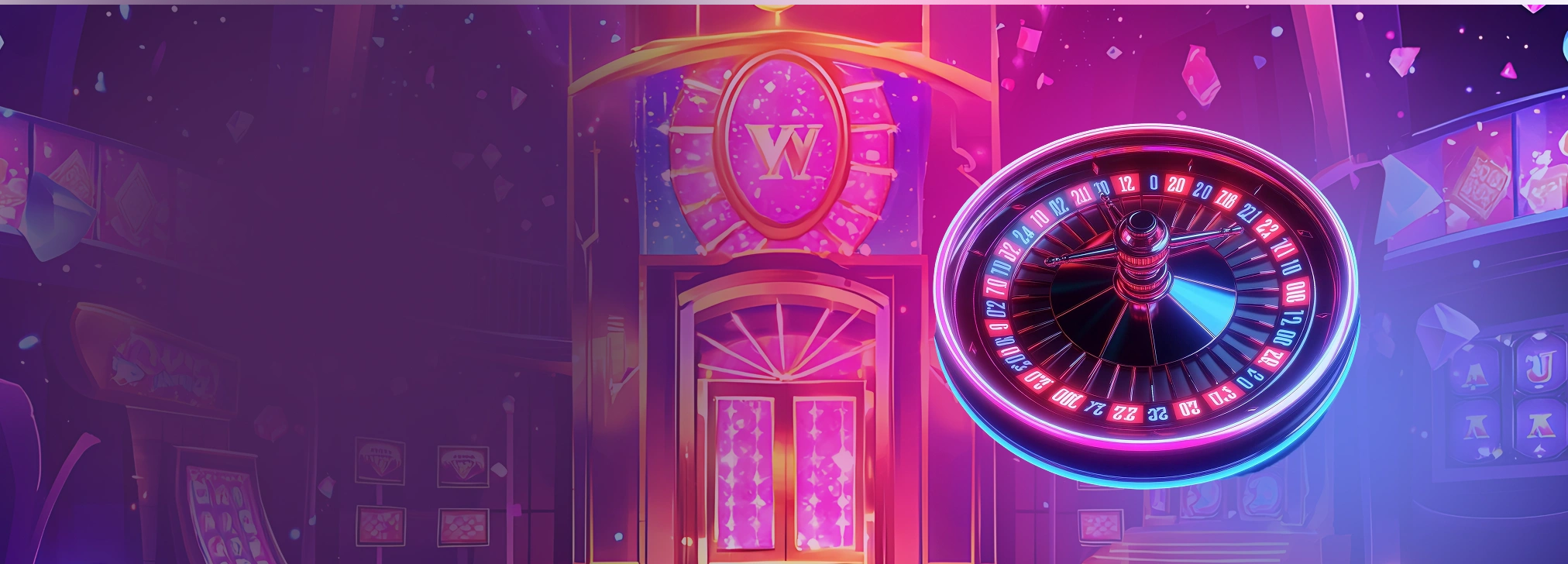 Granawin Μπόνους Πρώτης Κατάθεσης