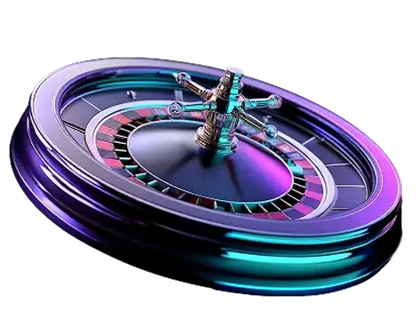 Granawin Μπόνους Καλωσορίσματος Καζίνο Granawin Μπόνους Καλωσορίσματος Καζίνο