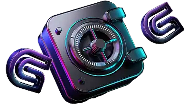 Granawin Προσφορές Granawin Προσφορές