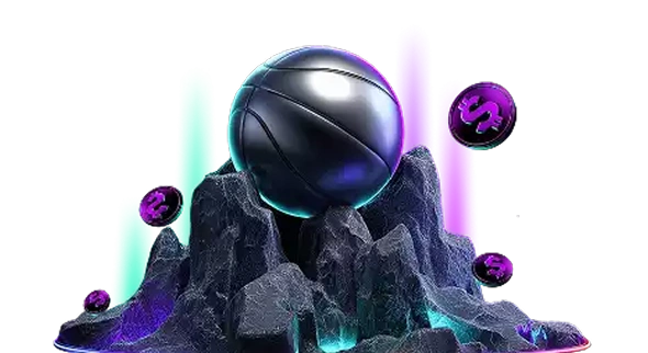 Granawin Επαναφόρτωση Αθλητικού Στοιχηματισμού Granawin Επαναφόρτωση Αθλητικού Στοιχηματισμού